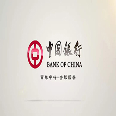 沧县中国银行中银e贷